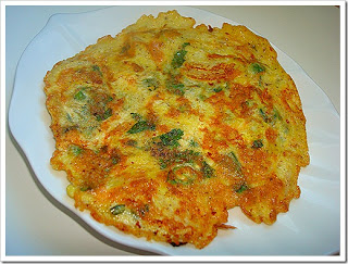 Chilli & onion Omelet.jpg